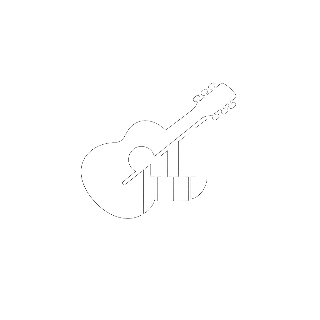 Accoustic Concept - Bend za Proslave